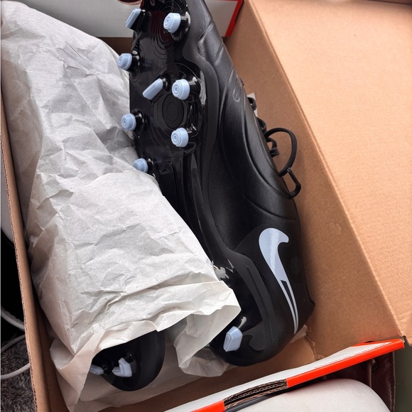 Nike Other - Nike Men's Cleats